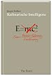 Kulinarische Intelligenz
