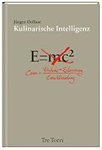 Kulinarische Intelligenz