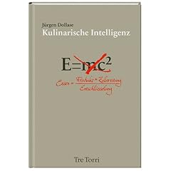 Kulinarische Intelligenz