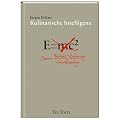Kulinarische Intelligenz