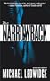 The Narrowback
