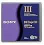 Sony DL3TK85 Digital Linear Tape Cartridge 10 GB