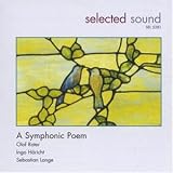 A Symphonic Peom