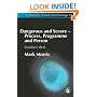 Dangerous and Severe: Process, Programme and Person - Grendon's Work (Community, Culture and Change)