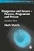 Dangerous and Severe: Process, Programme and Person - Grendon's Work (Community, Culture and Change)