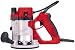 Milwaukee 5619-29 1-3/4 Max HP D-Handle Router Motor