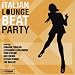 Piero Piccioni-Italian Lounge Beat Party