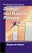 Image of The Manager's Pocket Guide to Strategic and Business Planning (Manager's Pocket Guide Series)