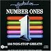 Hooked on Number Ones