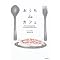 �ǂ݂����{�E�~�����{ vol,3