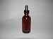 Outdoor Living : Angelica Seed Oil 2 oz.