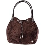 La Bagagerie Nessie/Leo Sac à main 34x34x16 cm fem