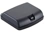 Energizer ER-W210 Li-Ion Cellular Phone Battery