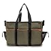 Search Our Specialty Mall : Skip Hop Duo Double - Canvas-Olive