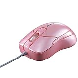 obt@[RNTvC BUFFALO wL}EX SmallTCY \tgsN BOMC2SSPA