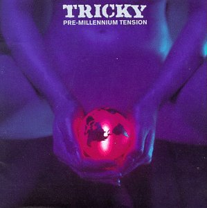 CD-Charts  Search : Pre-Millennium Tension