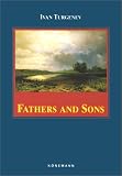 Fathers and Sons