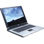 Acer Computer LX.A2805.010 Intel Pentium M Processor 715