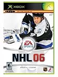 Buy NHL 2006