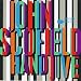 Music : Hand Jive