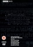 The Essential Dennis Potter - Box Set [UK IMPORT] - Michael Gambon