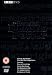 Produkt-Bild: The Essential Dennis Potter - Box Set [UK IMPORT]