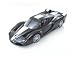 マテル 1/18スケール フェラーリ FXX ブラック