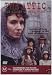 Search : The Attic: The Hiding of Anne Frank [ NON-USA FORMAT, PAL, Reg.4 Import - Australia ]