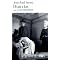 Essential French Theatre  I