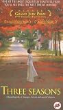 Three Seasons [UK IMPORT] - Don Duong