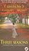 Three Seasons [UK IMPORT]