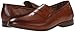 Mephisto Men's Teddy Penny Loafer