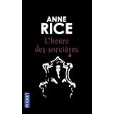 Détails sur le produit