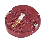  : MSD Ignition 8470 Rotor Gm""E"" "