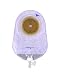 Search : Assura® Extra-Extended Wear 1pc Urostomy Pouch, Non-Convex