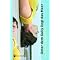 Alles was Spa� macht