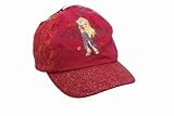 Childrens/Kids Pink Bratz Genie Magic Baseball Cap