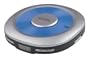 Audiovox Electronics CE146D Slim Line 60 Sec ESP Personal CD Player