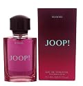 Joop Homme Cologne For Men By Joop In Eau De Toilette Spray 2.5 Oz (75 Ml)