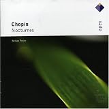 Chopin: Nocturnes