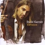 Produkt-Bild: Virtuoso