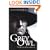 Grey Owl