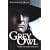 Grey Owl: The Mystery of Archie Belaney