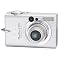 Canon Digital Cameras