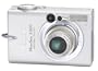 Canon PowerShot S500 5MP Digital Elph with 3x Optical Zoom