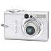 Canon PowerShot S500 5MP Digital Elph with 3x Optical Zoom
