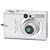 Canon PowerShot S500 5MP Digital Elph with 3x Optical Zoom