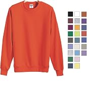JERZEES - Z NuBlend Crewneck Sweatshirt (562M)