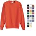JERZEES - Z NuBlend Crewneck Sweatshirt (562M)