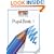 Nelson Handwriting Developing Skills Book 1: Developing Skills Book Bk.1